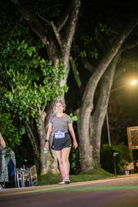 BIB: 
                            <button type="button" onclick="openModal(26531788)" class="btn btn-primary btn-sm float-right btn-popup" data-toggle="modal" data-target=".modal-high-quality">
                        <i class="fas fa-shopping-cart"></i> Add to Cart
                    </button>
                                            <button type="button" onclick="isThisMe(26531788, true)" class="btn btn-success btn-sm float-right btn-popup btn-isme hidden" data-toggle="tooltip" data-placement="bottom" title="นี่คือรูปของคุณใช่ไหม คลิกที่นี่เพื่อเอาเข้าอัลบั้ม">
                        <i class="fas fa-plus"></i> Add to album
                    </button>
                    <button type="button" onclick="isThisMe(26531788, false)" class="btn btn-warning btn-sm float-right btn-popup btn-isnotme hidden">
                        <i class="fas fa-ban"></i> Remove from album
                    </button>